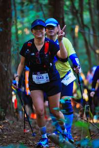 BIB: 1542, 1091
                            <button type="button" onclick="openModal(19153020)" class="btn btn-primary btn-sm float-right btn-popup" data-toggle="modal" data-target=".modal-high-quality">
                        <i class="fas fa-shopping-cart"></i> Add to Cart
                    </button>
                                            <button type="button" onclick="isThisMe(19153020, true)" class="btn btn-success btn-sm float-right btn-popup btn-isme hidden" data-toggle="tooltip" data-placement="bottom" title="นี่คือรูปของคุณใช่ไหม คลิกที่นี่เพื่อเอาเข้าอัลบั้ม">
                        <i class="fas fa-plus"></i> Add to album
                    </button>
                    <button type="button" onclick="isThisMe(19153020, false)" class="btn btn-warning btn-sm float-right btn-popup btn-isnotme hidden">
                        <i class="fas fa-ban"></i> Remove from album
                    </button>