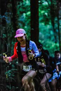 BIB: 320478
                            <button type="button" onclick="openModal(19139229)" class="btn btn-primary btn-sm float-right btn-popup" data-toggle="modal" data-target=".modal-high-quality">
                        <i class="fas fa-shopping-cart"></i> Add to Cart
                    </button>
                                            <button type="button" onclick="isThisMe(19139229, true)" class="btn btn-success btn-sm float-right btn-popup btn-isme hidden" data-toggle="tooltip" data-placement="bottom" title="นี่คือรูปของคุณใช่ไหม คลิกที่นี่เพื่อเอาเข้าอัลบั้ม">
                        <i class="fas fa-plus"></i> Add to album
                    </button>
                    <button type="button" onclick="isThisMe(19139229, false)" class="btn btn-warning btn-sm float-right btn-popup btn-isnotme hidden">
                        <i class="fas fa-ban"></i> Remove from album
                    </button>