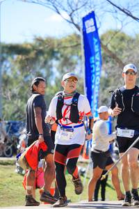 BIB: 1122, 2194
                            <button type="button" onclick="openModal(19155321)" class="btn btn-primary btn-sm float-right btn-popup" data-toggle="modal" data-target=".modal-high-quality">
                        <i class="fas fa-shopping-cart"></i> Add to Cart
                    </button>
                                            <button type="button" onclick="isThisMe(19155321, true)" class="btn btn-success btn-sm float-right btn-popup btn-isme hidden" data-toggle="tooltip" data-placement="bottom" title="นี่คือรูปของคุณใช่ไหม คลิกที่นี่เพื่อเอาเข้าอัลบั้ม">
                        <i class="fas fa-plus"></i> Add to album
                    </button>
                    <button type="button" onclick="isThisMe(19155321, false)" class="btn btn-warning btn-sm float-right btn-popup btn-isnotme hidden">
                        <i class="fas fa-ban"></i> Remove from album
                    </button>