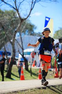 BIB: 9380
                            <button type="button" onclick="openModal(19155543)" class="btn btn-primary btn-sm float-right btn-popup" data-toggle="modal" data-target=".modal-high-quality">
                        <i class="fas fa-shopping-cart"></i> Add to Cart
                    </button>
                                            <button type="button" onclick="isThisMe(19155543, true)" class="btn btn-success btn-sm float-right btn-popup btn-isme hidden" data-toggle="tooltip" data-placement="bottom" title="นี่คือรูปของคุณใช่ไหม คลิกที่นี่เพื่อเอาเข้าอัลบั้ม">
                        <i class="fas fa-plus"></i> Add to album
                    </button>
                    <button type="button" onclick="isThisMe(19155543, false)" class="btn btn-warning btn-sm float-right btn-popup btn-isnotme hidden">
                        <i class="fas fa-ban"></i> Remove from album
                    </button>