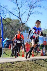 BIB: 906
                            <button type="button" onclick="openModal(19162866)" class="btn btn-primary btn-sm float-right btn-popup" data-toggle="modal" data-target=".modal-high-quality">
                        <i class="fas fa-shopping-cart"></i> Add to Cart
                    </button>
                                            <button type="button" onclick="isThisMe(19162866, true)" class="btn btn-success btn-sm float-right btn-popup btn-isme hidden" data-toggle="tooltip" data-placement="bottom" title="นี่คือรูปของคุณใช่ไหม คลิกที่นี่เพื่อเอาเข้าอัลบั้ม">
                        <i class="fas fa-plus"></i> Add to album
                    </button>
                    <button type="button" onclick="isThisMe(19162866, false)" class="btn btn-warning btn-sm float-right btn-popup btn-isnotme hidden">
                        <i class="fas fa-ban"></i> Remove from album
                    </button>