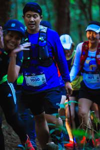 BIB: 1030, 
                            <button type="button" onclick="openModal(19152638)" class="btn btn-primary btn-sm float-right btn-popup" data-toggle="modal" data-target=".modal-high-quality">
                        <i class="fas fa-shopping-cart"></i> Add to Cart
                    </button>
                                            <button type="button" onclick="isThisMe(19152638, true)" class="btn btn-success btn-sm float-right btn-popup btn-isme hidden" data-toggle="tooltip" data-placement="bottom" title="นี่คือรูปของคุณใช่ไหม คลิกที่นี่เพื่อเอาเข้าอัลบั้ม">
                        <i class="fas fa-plus"></i> Add to album
                    </button>
                    <button type="button" onclick="isThisMe(19152638, false)" class="btn btn-warning btn-sm float-right btn-popup btn-isnotme hidden">
                        <i class="fas fa-ban"></i> Remove from album
                    </button>