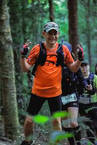 BIB: 2526
                            <button type="button" onclick="openModal(19148845)" class="btn btn-primary btn-sm float-right btn-popup" data-toggle="modal" data-target=".modal-high-quality">
                        <i class="fas fa-shopping-cart"></i> Add to Cart
                    </button>
                                            <button type="button" onclick="isThisMe(19148845, true)" class="btn btn-success btn-sm float-right btn-popup btn-isme hidden" data-toggle="tooltip" data-placement="bottom" title="นี่คือรูปของคุณใช่ไหม คลิกที่นี่เพื่อเอาเข้าอัลบั้ม">
                        <i class="fas fa-plus"></i> Add to album
                    </button>
                    <button type="button" onclick="isThisMe(19148845, false)" class="btn btn-warning btn-sm float-right btn-popup btn-isnotme hidden">
                        <i class="fas fa-ban"></i> Remove from album
                    </button>