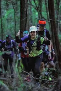 BIB: 
                            <button type="button" onclick="openModal(19149329)" class="btn btn-primary btn-sm float-right btn-popup" data-toggle="modal" data-target=".modal-high-quality">
                        <i class="fas fa-shopping-cart"></i> Add to Cart
                    </button>
                                            <button type="button" onclick="isThisMe(19149329, true)" class="btn btn-success btn-sm float-right btn-popup btn-isme hidden" data-toggle="tooltip" data-placement="bottom" title="นี่คือรูปของคุณใช่ไหม คลิกที่นี่เพื่อเอาเข้าอัลบั้ม">
                        <i class="fas fa-plus"></i> Add to album
                    </button>
                    <button type="button" onclick="isThisMe(19149329, false)" class="btn btn-warning btn-sm float-right btn-popup btn-isnotme hidden">
                        <i class="fas fa-ban"></i> Remove from album
                    </button>