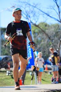 BIB: 
                            <button type="button" onclick="openModal(19162469)" class="btn btn-primary btn-sm float-right btn-popup" data-toggle="modal" data-target=".modal-high-quality">
                        <i class="fas fa-shopping-cart"></i> Add to Cart
                    </button>
                                            <button type="button" onclick="isThisMe(19162469, true)" class="btn btn-success btn-sm float-right btn-popup btn-isme hidden" data-toggle="tooltip" data-placement="bottom" title="นี่คือรูปของคุณใช่ไหม คลิกที่นี่เพื่อเอาเข้าอัลบั้ม">
                        <i class="fas fa-plus"></i> Add to album
                    </button>
                    <button type="button" onclick="isThisMe(19162469, false)" class="btn btn-warning btn-sm float-right btn-popup btn-isnotme hidden">
                        <i class="fas fa-ban"></i> Remove from album
                    </button>