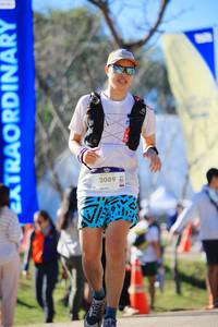 BIB: 2089
                            <button type="button" onclick="openModal(19161559)" class="btn btn-primary btn-sm float-right btn-popup" data-toggle="modal" data-target=".modal-high-quality">
                        <i class="fas fa-shopping-cart"></i> Add to Cart
                    </button>
                                            <button type="button" onclick="isThisMe(19161559, true)" class="btn btn-success btn-sm float-right btn-popup btn-isme hidden" data-toggle="tooltip" data-placement="bottom" title="นี่คือรูปของคุณใช่ไหม คลิกที่นี่เพื่อเอาเข้าอัลบั้ม">
                        <i class="fas fa-plus"></i> Add to album
                    </button>
                    <button type="button" onclick="isThisMe(19161559, false)" class="btn btn-warning btn-sm float-right btn-popup btn-isnotme hidden">
                        <i class="fas fa-ban"></i> Remove from album
                    </button>