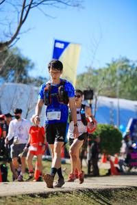 BIB: 2751
                            <button type="button" onclick="openModal(19154876)" class="btn btn-primary btn-sm float-right btn-popup" data-toggle="modal" data-target=".modal-high-quality">
                        <i class="fas fa-shopping-cart"></i> Add to Cart
                    </button>
                                            <button type="button" onclick="isThisMe(19154876, true)" class="btn btn-success btn-sm float-right btn-popup btn-isme hidden" data-toggle="tooltip" data-placement="bottom" title="นี่คือรูปของคุณใช่ไหม คลิกที่นี่เพื่อเอาเข้าอัลบั้ม">
                        <i class="fas fa-plus"></i> Add to album
                    </button>
                    <button type="button" onclick="isThisMe(19154876, false)" class="btn btn-warning btn-sm float-right btn-popup btn-isnotme hidden">
                        <i class="fas fa-ban"></i> Remove from album
                    </button>