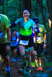 BIB: 1580
                            <button type="button" onclick="openModal(19151620)" class="btn btn-primary btn-sm float-right btn-popup" data-toggle="modal" data-target=".modal-high-quality">
                        <i class="fas fa-shopping-cart"></i> Add to Cart
                    </button>
                                            <button type="button" onclick="isThisMe(19151620, true)" class="btn btn-success btn-sm float-right btn-popup btn-isme hidden" data-toggle="tooltip" data-placement="bottom" title="นี่คือรูปของคุณใช่ไหม คลิกที่นี่เพื่อเอาเข้าอัลบั้ม">
                        <i class="fas fa-plus"></i> Add to album
                    </button>
                    <button type="button" onclick="isThisMe(19151620, false)" class="btn btn-warning btn-sm float-right btn-popup btn-isnotme hidden">
                        <i class="fas fa-ban"></i> Remove from album
                    </button>