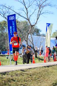 BIB: 
                            <button type="button" onclick="openModal(19161936)" class="btn btn-primary btn-sm float-right btn-popup" data-toggle="modal" data-target=".modal-high-quality">
                        <i class="fas fa-shopping-cart"></i> Add to Cart
                    </button>
                                            <button type="button" onclick="isThisMe(19161936, true)" class="btn btn-success btn-sm float-right btn-popup btn-isme hidden" data-toggle="tooltip" data-placement="bottom" title="นี่คือรูปของคุณใช่ไหม คลิกที่นี่เพื่อเอาเข้าอัลบั้ม">
                        <i class="fas fa-plus"></i> Add to album
                    </button>
                    <button type="button" onclick="isThisMe(19161936, false)" class="btn btn-warning btn-sm float-right btn-popup btn-isnotme hidden">
                        <i class="fas fa-ban"></i> Remove from album
                    </button>