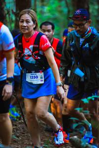 BIB: 1350
                            <button type="button" onclick="openModal(19152726)" class="btn btn-primary btn-sm float-right btn-popup" data-toggle="modal" data-target=".modal-high-quality">
                        <i class="fas fa-shopping-cart"></i> Add to Cart
                    </button>
                                            <button type="button" onclick="isThisMe(19152726, true)" class="btn btn-success btn-sm float-right btn-popup btn-isme hidden" data-toggle="tooltip" data-placement="bottom" title="นี่คือรูปของคุณใช่ไหม คลิกที่นี่เพื่อเอาเข้าอัลบั้ม">
                        <i class="fas fa-plus"></i> Add to album
                    </button>
                    <button type="button" onclick="isThisMe(19152726, false)" class="btn btn-warning btn-sm float-right btn-popup btn-isnotme hidden">
                        <i class="fas fa-ban"></i> Remove from album
                    </button>