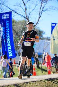 BIB: 851, 2111
                            <button type="button" onclick="openModal(19162328)" class="btn btn-primary btn-sm float-right btn-popup" data-toggle="modal" data-target=".modal-high-quality">
                        <i class="fas fa-shopping-cart"></i> Add to Cart
                    </button>
                                            <button type="button" onclick="isThisMe(19162328, true)" class="btn btn-success btn-sm float-right btn-popup btn-isme hidden" data-toggle="tooltip" data-placement="bottom" title="นี่คือรูปของคุณใช่ไหม คลิกที่นี่เพื่อเอาเข้าอัลบั้ม">
                        <i class="fas fa-plus"></i> Add to album
                    </button>
                    <button type="button" onclick="isThisMe(19162328, false)" class="btn btn-warning btn-sm float-right btn-popup btn-isnotme hidden">
                        <i class="fas fa-ban"></i> Remove from album
                    </button>