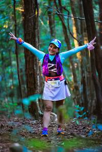 BIB: 2212
                            <button type="button" onclick="openModal(19150711)" class="btn btn-primary btn-sm float-right btn-popup" data-toggle="modal" data-target=".modal-high-quality">
                        <i class="fas fa-shopping-cart"></i> Add to Cart
                    </button>
                                            <button type="button" onclick="isThisMe(19150711, true)" class="btn btn-success btn-sm float-right btn-popup btn-isme hidden" data-toggle="tooltip" data-placement="bottom" title="นี่คือรูปของคุณใช่ไหม คลิกที่นี่เพื่อเอาเข้าอัลบั้ม">
                        <i class="fas fa-plus"></i> Add to album
                    </button>
                    <button type="button" onclick="isThisMe(19150711, false)" class="btn btn-warning btn-sm float-right btn-popup btn-isnotme hidden">
                        <i class="fas fa-ban"></i> Remove from album
                    </button>