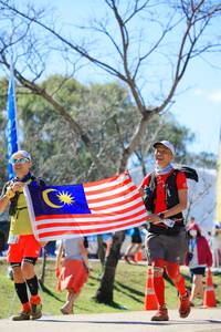 BIB: 
                            <button type="button" onclick="openModal(19155436)" class="btn btn-primary btn-sm float-right btn-popup" data-toggle="modal" data-target=".modal-high-quality">
                        <i class="fas fa-shopping-cart"></i> Add to Cart
                    </button>
                                            <button type="button" onclick="isThisMe(19155436, true)" class="btn btn-success btn-sm float-right btn-popup btn-isme hidden" data-toggle="tooltip" data-placement="bottom" title="นี่คือรูปของคุณใช่ไหม คลิกที่นี่เพื่อเอาเข้าอัลบั้ม">
                        <i class="fas fa-plus"></i> Add to album
                    </button>
                    <button type="button" onclick="isThisMe(19155436, false)" class="btn btn-warning btn-sm float-right btn-popup btn-isnotme hidden">
                        <i class="fas fa-ban"></i> Remove from album
                    </button>