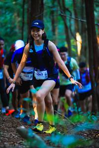 BIB: 1163, 1063, 
                            <button type="button" onclick="openModal(19152445)" class="btn btn-primary btn-sm float-right btn-popup" data-toggle="modal" data-target=".modal-high-quality">
                        <i class="fas fa-shopping-cart"></i> Add to Cart
                    </button>
                                            <button type="button" onclick="isThisMe(19152445, true)" class="btn btn-success btn-sm float-right btn-popup btn-isme hidden" data-toggle="tooltip" data-placement="bottom" title="นี่คือรูปของคุณใช่ไหม คลิกที่นี่เพื่อเอาเข้าอัลบั้ม">
                        <i class="fas fa-plus"></i> Add to album
                    </button>
                    <button type="button" onclick="isThisMe(19152445, false)" class="btn btn-warning btn-sm float-right btn-popup btn-isnotme hidden">
                        <i class="fas fa-ban"></i> Remove from album
                    </button>