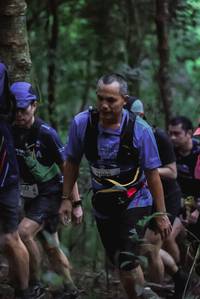 BIB: 2003
                            <button type="button" onclick="openModal(19143435)" class="btn btn-primary btn-sm float-right btn-popup" data-toggle="modal" data-target=".modal-high-quality">
                        <i class="fas fa-shopping-cart"></i> Add to Cart
                    </button>
                                            <button type="button" onclick="isThisMe(19143435, true)" class="btn btn-success btn-sm float-right btn-popup btn-isme hidden" data-toggle="tooltip" data-placement="bottom" title="นี่คือรูปของคุณใช่ไหม คลิกที่นี่เพื่อเอาเข้าอัลบั้ม">
                        <i class="fas fa-plus"></i> Add to album
                    </button>
                    <button type="button" onclick="isThisMe(19143435, false)" class="btn btn-warning btn-sm float-right btn-popup btn-isnotme hidden">
                        <i class="fas fa-ban"></i> Remove from album
                    </button>