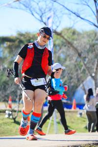 BIB: 2907
                            <button type="button" onclick="openModal(19162659)" class="btn btn-primary btn-sm float-right btn-popup" data-toggle="modal" data-target=".modal-high-quality">
                        <i class="fas fa-shopping-cart"></i> Add to Cart
                    </button>
                                            <button type="button" onclick="isThisMe(19162659, true)" class="btn btn-success btn-sm float-right btn-popup btn-isme hidden" data-toggle="tooltip" data-placement="bottom" title="นี่คือรูปของคุณใช่ไหม คลิกที่นี่เพื่อเอาเข้าอัลบั้ม">
                        <i class="fas fa-plus"></i> Add to album
                    </button>
                    <button type="button" onclick="isThisMe(19162659, false)" class="btn btn-warning btn-sm float-right btn-popup btn-isnotme hidden">
                        <i class="fas fa-ban"></i> Remove from album
                    </button>