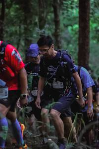 BIB: 
                            <button type="button" onclick="openModal(19143346)" class="btn btn-primary btn-sm float-right btn-popup" data-toggle="modal" data-target=".modal-high-quality">
                        <i class="fas fa-shopping-cart"></i> Add to Cart
                    </button>
                                            <button type="button" onclick="isThisMe(19143346, true)" class="btn btn-success btn-sm float-right btn-popup btn-isme hidden" data-toggle="tooltip" data-placement="bottom" title="นี่คือรูปของคุณใช่ไหม คลิกที่นี่เพื่อเอาเข้าอัลบั้ม">
                        <i class="fas fa-plus"></i> Add to album
                    </button>
                    <button type="button" onclick="isThisMe(19143346, false)" class="btn btn-warning btn-sm float-right btn-popup btn-isnotme hidden">
                        <i class="fas fa-ban"></i> Remove from album
                    </button>