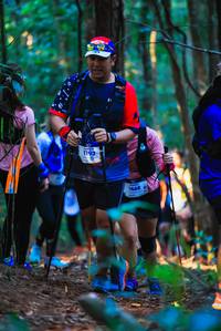 BIB: 1193, 1468
                            <button type="button" onclick="openModal(19153062)" class="btn btn-primary btn-sm float-right btn-popup" data-toggle="modal" data-target=".modal-high-quality">
                        <i class="fas fa-shopping-cart"></i> Add to Cart
                    </button>
                                            <button type="button" onclick="isThisMe(19153062, true)" class="btn btn-success btn-sm float-right btn-popup btn-isme hidden" data-toggle="tooltip" data-placement="bottom" title="นี่คือรูปของคุณใช่ไหม คลิกที่นี่เพื่อเอาเข้าอัลบั้ม">
                        <i class="fas fa-plus"></i> Add to album
                    </button>
                    <button type="button" onclick="isThisMe(19153062, false)" class="btn btn-warning btn-sm float-right btn-popup btn-isnotme hidden">
                        <i class="fas fa-ban"></i> Remove from album
                    </button>