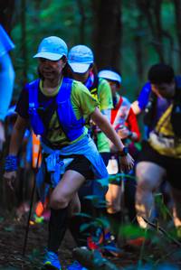 BIB: 
                            <button type="button" onclick="openModal(19152478)" class="btn btn-primary btn-sm float-right btn-popup" data-toggle="modal" data-target=".modal-high-quality">
                        <i class="fas fa-shopping-cart"></i> Add to Cart
                    </button>
                                            <button type="button" onclick="isThisMe(19152478, true)" class="btn btn-success btn-sm float-right btn-popup btn-isme hidden" data-toggle="tooltip" data-placement="bottom" title="นี่คือรูปของคุณใช่ไหม คลิกที่นี่เพื่อเอาเข้าอัลบั้ม">
                        <i class="fas fa-plus"></i> Add to album
                    </button>
                    <button type="button" onclick="isThisMe(19152478, false)" class="btn btn-warning btn-sm float-right btn-popup btn-isnotme hidden">
                        <i class="fas fa-ban"></i> Remove from album
                    </button>