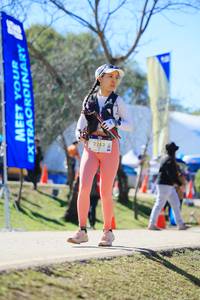 BIB: 2282
                            <button type="button" onclick="openModal(19155617)" class="btn btn-primary btn-sm float-right btn-popup" data-toggle="modal" data-target=".modal-high-quality">
                        <i class="fas fa-shopping-cart"></i> Add to Cart
                    </button>
                                            <button type="button" onclick="isThisMe(19155617, true)" class="btn btn-success btn-sm float-right btn-popup btn-isme hidden" data-toggle="tooltip" data-placement="bottom" title="นี่คือรูปของคุณใช่ไหม คลิกที่นี่เพื่อเอาเข้าอัลบั้ม">
                        <i class="fas fa-plus"></i> Add to album
                    </button>
                    <button type="button" onclick="isThisMe(19155617, false)" class="btn btn-warning btn-sm float-right btn-popup btn-isnotme hidden">
                        <i class="fas fa-ban"></i> Remove from album
                    </button>