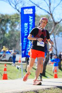 BIB: 1054
                            <button type="button" onclick="openModal(19155727)" class="btn btn-primary btn-sm float-right btn-popup" data-toggle="modal" data-target=".modal-high-quality">
                        <i class="fas fa-shopping-cart"></i> Add to Cart
                    </button>
                                            <button type="button" onclick="isThisMe(19155727, true)" class="btn btn-success btn-sm float-right btn-popup btn-isme hidden" data-toggle="tooltip" data-placement="bottom" title="นี่คือรูปของคุณใช่ไหม คลิกที่นี่เพื่อเอาเข้าอัลบั้ม">
                        <i class="fas fa-plus"></i> Add to album
                    </button>
                    <button type="button" onclick="isThisMe(19155727, false)" class="btn btn-warning btn-sm float-right btn-popup btn-isnotme hidden">
                        <i class="fas fa-ban"></i> Remove from album
                    </button>