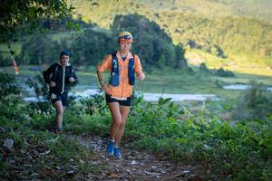 BIB: 
                            <button type="button" onclick="openModal(19228486)" class="btn btn-primary btn-sm float-right btn-popup" data-toggle="modal" data-target=".modal-high-quality">
                        <i class="fas fa-shopping-cart"></i> Add to Cart
                    </button>
                                            <button type="button" onclick="isThisMe(19228486, true)" class="btn btn-success btn-sm float-right btn-popup btn-isme hidden" data-toggle="tooltip" data-placement="bottom" title="นี่คือรูปของคุณใช่ไหม คลิกที่นี่เพื่อเอาเข้าอัลบั้ม">
                        <i class="fas fa-plus"></i> Add to album
                    </button>
                    <button type="button" onclick="isThisMe(19228486, false)" class="btn btn-warning btn-sm float-right btn-popup btn-isnotme hidden">
                        <i class="fas fa-ban"></i> Remove from album
                    </button>