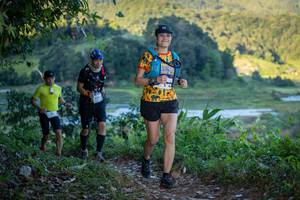 BIB: 
                            <button type="button" onclick="openModal(19228554)" class="btn btn-primary btn-sm float-right btn-popup" data-toggle="modal" data-target=".modal-high-quality">
                        <i class="fas fa-shopping-cart"></i> Add to Cart
                    </button>
                                            <button type="button" onclick="isThisMe(19228554, true)" class="btn btn-success btn-sm float-right btn-popup btn-isme hidden" data-toggle="tooltip" data-placement="bottom" title="นี่คือรูปของคุณใช่ไหม คลิกที่นี่เพื่อเอาเข้าอัลบั้ม">
                        <i class="fas fa-plus"></i> Add to album
                    </button>
                    <button type="button" onclick="isThisMe(19228554, false)" class="btn btn-warning btn-sm float-right btn-popup btn-isnotme hidden">
                        <i class="fas fa-ban"></i> Remove from album
                    </button>