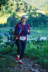 BIB: 3133
                            <button type="button" onclick="openModal(19225672)" class="btn btn-primary btn-sm float-right btn-popup" data-toggle="modal" data-target=".modal-high-quality">
                        <i class="fas fa-shopping-cart"></i> Add to Cart
                    </button>
                                            <button type="button" onclick="isThisMe(19225672, true)" class="btn btn-success btn-sm float-right btn-popup btn-isme hidden" data-toggle="tooltip" data-placement="bottom" title="นี่คือรูปของคุณใช่ไหม คลิกที่นี่เพื่อเอาเข้าอัลบั้ม">
                        <i class="fas fa-plus"></i> Add to album
                    </button>
                    <button type="button" onclick="isThisMe(19225672, false)" class="btn btn-warning btn-sm float-right btn-popup btn-isnotme hidden">
                        <i class="fas fa-ban"></i> Remove from album
                    </button>