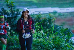 BIB: 3357
                            <button type="button" onclick="openModal(19225421)" class="btn btn-primary btn-sm float-right btn-popup" data-toggle="modal" data-target=".modal-high-quality">
                        <i class="fas fa-shopping-cart"></i> Add to Cart
                    </button>
                                            <button type="button" onclick="isThisMe(19225421, true)" class="btn btn-success btn-sm float-right btn-popup btn-isme hidden" data-toggle="tooltip" data-placement="bottom" title="นี่คือรูปของคุณใช่ไหม คลิกที่นี่เพื่อเอาเข้าอัลบั้ม">
                        <i class="fas fa-plus"></i> Add to album
                    </button>
                    <button type="button" onclick="isThisMe(19225421, false)" class="btn btn-warning btn-sm float-right btn-popup btn-isnotme hidden">
                        <i class="fas fa-ban"></i> Remove from album
                    </button>