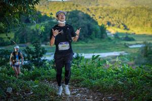 BIB: 3006
                            <button type="button" onclick="openModal(19226004)" class="btn btn-primary btn-sm float-right btn-popup" data-toggle="modal" data-target=".modal-high-quality">
                        <i class="fas fa-shopping-cart"></i> Add to Cart
                    </button>
                                            <button type="button" onclick="isThisMe(19226004, true)" class="btn btn-success btn-sm float-right btn-popup btn-isme hidden" data-toggle="tooltip" data-placement="bottom" title="นี่คือรูปของคุณใช่ไหม คลิกที่นี่เพื่อเอาเข้าอัลบั้ม">
                        <i class="fas fa-plus"></i> Add to album
                    </button>
                    <button type="button" onclick="isThisMe(19226004, false)" class="btn btn-warning btn-sm float-right btn-popup btn-isnotme hidden">
                        <i class="fas fa-ban"></i> Remove from album
                    </button>