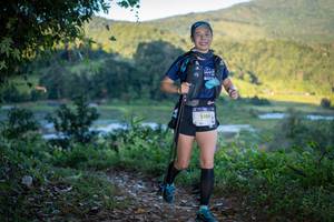 BIB: 3109
                            <button type="button" onclick="openModal(19228518)" class="btn btn-primary btn-sm float-right btn-popup" data-toggle="modal" data-target=".modal-high-quality">
                        <i class="fas fa-shopping-cart"></i> Add to Cart
                    </button>
                                            <button type="button" onclick="isThisMe(19228518, true)" class="btn btn-success btn-sm float-right btn-popup btn-isme hidden" data-toggle="tooltip" data-placement="bottom" title="นี่คือรูปของคุณใช่ไหม คลิกที่นี่เพื่อเอาเข้าอัลบั้ม">
                        <i class="fas fa-plus"></i> Add to album
                    </button>
                    <button type="button" onclick="isThisMe(19228518, false)" class="btn btn-warning btn-sm float-right btn-popup btn-isnotme hidden">
                        <i class="fas fa-ban"></i> Remove from album
                    </button>