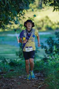 BIB: 2493
                            <button type="button" onclick="openModal(19227628)" class="btn btn-primary btn-sm float-right btn-popup" data-toggle="modal" data-target=".modal-high-quality">
                        <i class="fas fa-shopping-cart"></i> Add to Cart
                    </button>
                                            <button type="button" onclick="isThisMe(19227628, true)" class="btn btn-success btn-sm float-right btn-popup btn-isme hidden" data-toggle="tooltip" data-placement="bottom" title="นี่คือรูปของคุณใช่ไหม คลิกที่นี่เพื่อเอาเข้าอัลบั้ม">
                        <i class="fas fa-plus"></i> Add to album
                    </button>
                    <button type="button" onclick="isThisMe(19227628, false)" class="btn btn-warning btn-sm float-right btn-popup btn-isnotme hidden">
                        <i class="fas fa-ban"></i> Remove from album
                    </button>