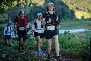 BIB: 2503
                            <button type="button" onclick="openModal(19229304)" class="btn btn-primary btn-sm float-right btn-popup" data-toggle="modal" data-target=".modal-high-quality">
                        <i class="fas fa-shopping-cart"></i> Add to Cart
                    </button>
                                            <button type="button" onclick="isThisMe(19229304, true)" class="btn btn-success btn-sm float-right btn-popup btn-isme hidden" data-toggle="tooltip" data-placement="bottom" title="นี่คือรูปของคุณใช่ไหม คลิกที่นี่เพื่อเอาเข้าอัลบั้ม">
                        <i class="fas fa-plus"></i> Add to album
                    </button>
                    <button type="button" onclick="isThisMe(19229304, false)" class="btn btn-warning btn-sm float-right btn-popup btn-isnotme hidden">
                        <i class="fas fa-ban"></i> Remove from album
                    </button>