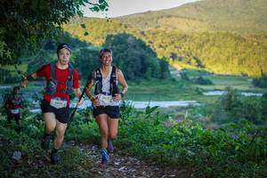 BIB: 0765, , 
                            <button type="button" onclick="openModal(19225192)" class="btn btn-primary btn-sm float-right btn-popup" data-toggle="modal" data-target=".modal-high-quality">
                        <i class="fas fa-shopping-cart"></i> Add to Cart
                    </button>
                                            <button type="button" onclick="isThisMe(19225192, true)" class="btn btn-success btn-sm float-right btn-popup btn-isme hidden" data-toggle="tooltip" data-placement="bottom" title="นี่คือรูปของคุณใช่ไหม คลิกที่นี่เพื่อเอาเข้าอัลบั้ม">
                        <i class="fas fa-plus"></i> Add to album
                    </button>
                    <button type="button" onclick="isThisMe(19225192, false)" class="btn btn-warning btn-sm float-right btn-popup btn-isnotme hidden">
                        <i class="fas fa-ban"></i> Remove from album
                    </button>