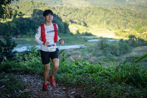 BIB: 2004
                            <button type="button" onclick="openModal(19222995)" class="btn btn-primary btn-sm float-right btn-popup" data-toggle="modal" data-target=".modal-high-quality">
                        <i class="fas fa-shopping-cart"></i> Add to Cart
                    </button>
                                            <button type="button" onclick="isThisMe(19222995, true)" class="btn btn-success btn-sm float-right btn-popup btn-isme hidden" data-toggle="tooltip" data-placement="bottom" title="นี่คือรูปของคุณใช่ไหม คลิกที่นี่เพื่อเอาเข้าอัลบั้ม">
                        <i class="fas fa-plus"></i> Add to album
                    </button>
                    <button type="button" onclick="isThisMe(19222995, false)" class="btn btn-warning btn-sm float-right btn-popup btn-isnotme hidden">
                        <i class="fas fa-ban"></i> Remove from album
                    </button>