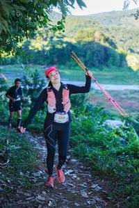 BIB: 2528
                            <button type="button" onclick="openModal(19224276)" class="btn btn-primary btn-sm float-right btn-popup" data-toggle="modal" data-target=".modal-high-quality">
                        <i class="fas fa-shopping-cart"></i> Add to Cart
                    </button>
                                            <button type="button" onclick="isThisMe(19224276, true)" class="btn btn-success btn-sm float-right btn-popup btn-isme hidden" data-toggle="tooltip" data-placement="bottom" title="นี่คือรูปของคุณใช่ไหม คลิกที่นี่เพื่อเอาเข้าอัลบั้ม">
                        <i class="fas fa-plus"></i> Add to album
                    </button>
                    <button type="button" onclick="isThisMe(19224276, false)" class="btn btn-warning btn-sm float-right btn-popup btn-isnotme hidden">
                        <i class="fas fa-ban"></i> Remove from album
                    </button>