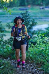 BIB: 3314
                            <button type="button" onclick="openModal(19226367)" class="btn btn-primary btn-sm float-right btn-popup" data-toggle="modal" data-target=".modal-high-quality">
                        <i class="fas fa-shopping-cart"></i> Add to Cart
                    </button>
                                            <button type="button" onclick="isThisMe(19226367, true)" class="btn btn-success btn-sm float-right btn-popup btn-isme hidden" data-toggle="tooltip" data-placement="bottom" title="นี่คือรูปของคุณใช่ไหม คลิกที่นี่เพื่อเอาเข้าอัลบั้ม">
                        <i class="fas fa-plus"></i> Add to album
                    </button>
                    <button type="button" onclick="isThisMe(19226367, false)" class="btn btn-warning btn-sm float-right btn-popup btn-isnotme hidden">
                        <i class="fas fa-ban"></i> Remove from album
                    </button>