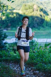 BIB: 2467
                            <button type="button" onclick="openModal(19225635)" class="btn btn-primary btn-sm float-right btn-popup" data-toggle="modal" data-target=".modal-high-quality">
                        <i class="fas fa-shopping-cart"></i> Add to Cart
                    </button>
                                            <button type="button" onclick="isThisMe(19225635, true)" class="btn btn-success btn-sm float-right btn-popup btn-isme hidden" data-toggle="tooltip" data-placement="bottom" title="นี่คือรูปของคุณใช่ไหม คลิกที่นี่เพื่อเอาเข้าอัลบั้ม">
                        <i class="fas fa-plus"></i> Add to album
                    </button>
                    <button type="button" onclick="isThisMe(19225635, false)" class="btn btn-warning btn-sm float-right btn-popup btn-isnotme hidden">
                        <i class="fas fa-ban"></i> Remove from album
                    </button>