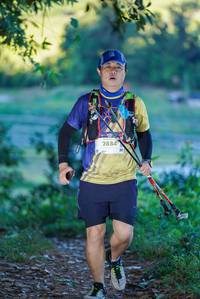 BIB: 2884
                            <button type="button" onclick="openModal(19227272)" class="btn btn-primary btn-sm float-right btn-popup" data-toggle="modal" data-target=".modal-high-quality">
                        <i class="fas fa-shopping-cart"></i> Add to Cart
                    </button>
                                            <button type="button" onclick="isThisMe(19227272, true)" class="btn btn-success btn-sm float-right btn-popup btn-isme hidden" data-toggle="tooltip" data-placement="bottom" title="นี่คือรูปของคุณใช่ไหม คลิกที่นี่เพื่อเอาเข้าอัลบั้ม">
                        <i class="fas fa-plus"></i> Add to album
                    </button>
                    <button type="button" onclick="isThisMe(19227272, false)" class="btn btn-warning btn-sm float-right btn-popup btn-isnotme hidden">
                        <i class="fas fa-ban"></i> Remove from album
                    </button>