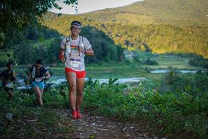 BIB: 
                            <button type="button" onclick="openModal(19224159)" class="btn btn-primary btn-sm float-right btn-popup" data-toggle="modal" data-target=".modal-high-quality">
                        <i class="fas fa-shopping-cart"></i> Add to Cart
                    </button>
                                            <button type="button" onclick="isThisMe(19224159, true)" class="btn btn-success btn-sm float-right btn-popup btn-isme hidden" data-toggle="tooltip" data-placement="bottom" title="นี่คือรูปของคุณใช่ไหม คลิกที่นี่เพื่อเอาเข้าอัลบั้ม">
                        <i class="fas fa-plus"></i> Add to album
                    </button>
                    <button type="button" onclick="isThisMe(19224159, false)" class="btn btn-warning btn-sm float-right btn-popup btn-isnotme hidden">
                        <i class="fas fa-ban"></i> Remove from album
                    </button>