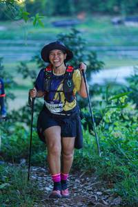 BIB: 33144
                            <button type="button" onclick="openModal(19226373)" class="btn btn-primary btn-sm float-right btn-popup" data-toggle="modal" data-target=".modal-high-quality">
                        <i class="fas fa-shopping-cart"></i> Add to Cart
                    </button>
                                            <button type="button" onclick="isThisMe(19226373, true)" class="btn btn-success btn-sm float-right btn-popup btn-isme hidden" data-toggle="tooltip" data-placement="bottom" title="นี่คือรูปของคุณใช่ไหม คลิกที่นี่เพื่อเอาเข้าอัลบั้ม">
                        <i class="fas fa-plus"></i> Add to album
                    </button>
                    <button type="button" onclick="isThisMe(19226373, false)" class="btn btn-warning btn-sm float-right btn-popup btn-isnotme hidden">
                        <i class="fas fa-ban"></i> Remove from album
                    </button>