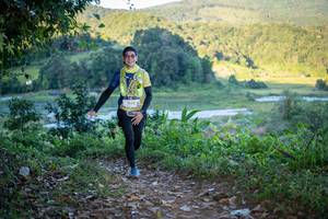 BIB: 
                            <button type="button" onclick="openModal(19228328)" class="btn btn-primary btn-sm float-right btn-popup" data-toggle="modal" data-target=".modal-high-quality">
                        <i class="fas fa-shopping-cart"></i> Add to Cart
                    </button>
                                            <button type="button" onclick="isThisMe(19228328, true)" class="btn btn-success btn-sm float-right btn-popup btn-isme hidden" data-toggle="tooltip" data-placement="bottom" title="นี่คือรูปของคุณใช่ไหม คลิกที่นี่เพื่อเอาเข้าอัลบั้ม">
                        <i class="fas fa-plus"></i> Add to album
                    </button>
                    <button type="button" onclick="isThisMe(19228328, false)" class="btn btn-warning btn-sm float-right btn-popup btn-isnotme hidden">
                        <i class="fas fa-ban"></i> Remove from album
                    </button>