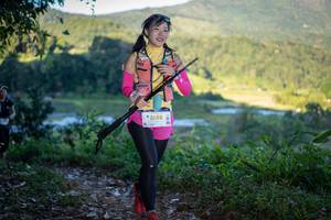 BIB: 3188, 
                            <button type="button" onclick="openModal(19222874)" class="btn btn-primary btn-sm float-right btn-popup" data-toggle="modal" data-target=".modal-high-quality">
                        <i class="fas fa-shopping-cart"></i> Add to Cart
                    </button>
                                            <button type="button" onclick="isThisMe(19222874, true)" class="btn btn-success btn-sm float-right btn-popup btn-isme hidden" data-toggle="tooltip" data-placement="bottom" title="นี่คือรูปของคุณใช่ไหม คลิกที่นี่เพื่อเอาเข้าอัลบั้ม">
                        <i class="fas fa-plus"></i> Add to album
                    </button>
                    <button type="button" onclick="isThisMe(19222874, false)" class="btn btn-warning btn-sm float-right btn-popup btn-isnotme hidden">
                        <i class="fas fa-ban"></i> Remove from album
                    </button>