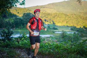 BIB: 2955
                            <button type="button" onclick="openModal(19224528)" class="btn btn-primary btn-sm float-right btn-popup" data-toggle="modal" data-target=".modal-high-quality">
                        <i class="fas fa-shopping-cart"></i> Add to Cart
                    </button>
                                            <button type="button" onclick="isThisMe(19224528, true)" class="btn btn-success btn-sm float-right btn-popup btn-isme hidden" data-toggle="tooltip" data-placement="bottom" title="นี่คือรูปของคุณใช่ไหม คลิกที่นี่เพื่อเอาเข้าอัลบั้ม">
                        <i class="fas fa-plus"></i> Add to album
                    </button>
                    <button type="button" onclick="isThisMe(19224528, false)" class="btn btn-warning btn-sm float-right btn-popup btn-isnotme hidden">
                        <i class="fas fa-ban"></i> Remove from album
                    </button>