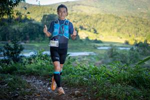 BIB: 2835
                            <button type="button" onclick="openModal(19228825)" class="btn btn-primary btn-sm float-right btn-popup" data-toggle="modal" data-target=".modal-high-quality">
                        <i class="fas fa-shopping-cart"></i> Add to Cart
                    </button>
                                            <button type="button" onclick="isThisMe(19228825, true)" class="btn btn-success btn-sm float-right btn-popup btn-isme hidden" data-toggle="tooltip" data-placement="bottom" title="นี่คือรูปของคุณใช่ไหม คลิกที่นี่เพื่อเอาเข้าอัลบั้ม">
                        <i class="fas fa-plus"></i> Add to album
                    </button>
                    <button type="button" onclick="isThisMe(19228825, false)" class="btn btn-warning btn-sm float-right btn-popup btn-isnotme hidden">
                        <i class="fas fa-ban"></i> Remove from album
                    </button>