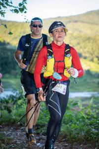 BIB: 142
                            <button type="button" onclick="openModal(19227271)" class="btn btn-primary btn-sm float-right btn-popup" data-toggle="modal" data-target=".modal-high-quality">
                        <i class="fas fa-shopping-cart"></i> Add to Cart
                    </button>
                                            <button type="button" onclick="isThisMe(19227271, true)" class="btn btn-success btn-sm float-right btn-popup btn-isme hidden" data-toggle="tooltip" data-placement="bottom" title="นี่คือรูปของคุณใช่ไหม คลิกที่นี่เพื่อเอาเข้าอัลบั้ม">
                        <i class="fas fa-plus"></i> Add to album
                    </button>
                    <button type="button" onclick="isThisMe(19227271, false)" class="btn btn-warning btn-sm float-right btn-popup btn-isnotme hidden">
                        <i class="fas fa-ban"></i> Remove from album
                    </button>