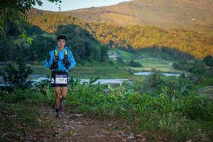 BIB: 2021
                            <button type="button" onclick="openModal(19223417)" class="btn btn-primary btn-sm float-right btn-popup" data-toggle="modal" data-target=".modal-high-quality">
                        <i class="fas fa-shopping-cart"></i> Add to Cart
                    </button>
                                            <button type="button" onclick="isThisMe(19223417, true)" class="btn btn-success btn-sm float-right btn-popup btn-isme hidden" data-toggle="tooltip" data-placement="bottom" title="นี่คือรูปของคุณใช่ไหม คลิกที่นี่เพื่อเอาเข้าอัลบั้ม">
                        <i class="fas fa-plus"></i> Add to album
                    </button>
                    <button type="button" onclick="isThisMe(19223417, false)" class="btn btn-warning btn-sm float-right btn-popup btn-isnotme hidden">
                        <i class="fas fa-ban"></i> Remove from album
                    </button>