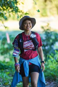 BIB: 
                            <button type="button" onclick="openModal(19228805)" class="btn btn-primary btn-sm float-right btn-popup" data-toggle="modal" data-target=".modal-high-quality">
                        <i class="fas fa-shopping-cart"></i> Add to Cart
                    </button>
                                            <button type="button" onclick="isThisMe(19228805, true)" class="btn btn-success btn-sm float-right btn-popup btn-isme hidden" data-toggle="tooltip" data-placement="bottom" title="นี่คือรูปของคุณใช่ไหม คลิกที่นี่เพื่อเอาเข้าอัลบั้ม">
                        <i class="fas fa-plus"></i> Add to album
                    </button>
                    <button type="button" onclick="isThisMe(19228805, false)" class="btn btn-warning btn-sm float-right btn-popup btn-isnotme hidden">
                        <i class="fas fa-ban"></i> Remove from album
                    </button>