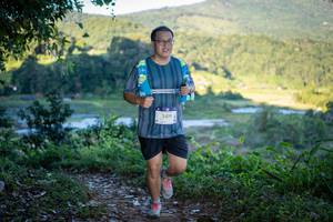 BIB: 2819
                            <button type="button" onclick="openModal(19222971)" class="btn btn-primary btn-sm float-right btn-popup" data-toggle="modal" data-target=".modal-high-quality">
                        <i class="fas fa-shopping-cart"></i> Add to Cart
                    </button>
                                            <button type="button" onclick="isThisMe(19222971, true)" class="btn btn-success btn-sm float-right btn-popup btn-isme hidden" data-toggle="tooltip" data-placement="bottom" title="นี่คือรูปของคุณใช่ไหม คลิกที่นี่เพื่อเอาเข้าอัลบั้ม">
                        <i class="fas fa-plus"></i> Add to album
                    </button>
                    <button type="button" onclick="isThisMe(19222971, false)" class="btn btn-warning btn-sm float-right btn-popup btn-isnotme hidden">
                        <i class="fas fa-ban"></i> Remove from album
                    </button>