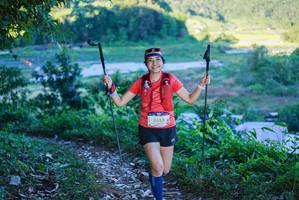 BIB: 3352
                            <button type="button" onclick="openModal(19224499)" class="btn btn-primary btn-sm float-right btn-popup" data-toggle="modal" data-target=".modal-high-quality">
                        <i class="fas fa-shopping-cart"></i> Add to Cart
                    </button>
                                            <button type="button" onclick="isThisMe(19224499, true)" class="btn btn-success btn-sm float-right btn-popup btn-isme hidden" data-toggle="tooltip" data-placement="bottom" title="นี่คือรูปของคุณใช่ไหม คลิกที่นี่เพื่อเอาเข้าอัลบั้ม">
                        <i class="fas fa-plus"></i> Add to album
                    </button>
                    <button type="button" onclick="isThisMe(19224499, false)" class="btn btn-warning btn-sm float-right btn-popup btn-isnotme hidden">
                        <i class="fas fa-ban"></i> Remove from album
                    </button>